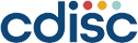 CDISC